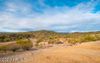 Blue Tank Trail photo